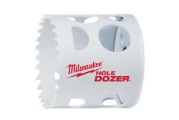 Milwaukee Pilka kruhová HOLE DOZER ™ Bi-metal O 51 mm 49560122