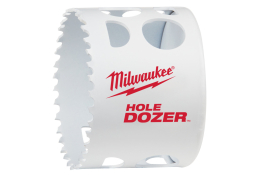 Milwaukee Pilka kruhová HOLE DOZER ™ Bi-metal O 65 mm 49560153