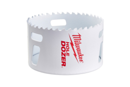 Milwaukee Pilka kruhová HOLE DOZER ™ Bi-metal O 79 mm 49560177