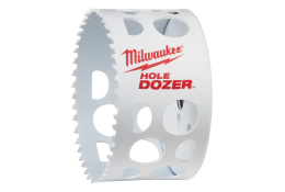 Milwaukee Pilka kruhová HOLE DOZER ™ Bi-metal O 83 mm 49560183