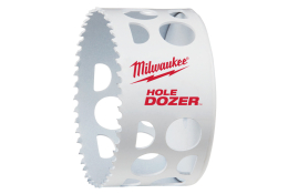 Milwaukee Pilka kruhová HOLE DOZER ™ Bi-metal O 89 mm 49560193
