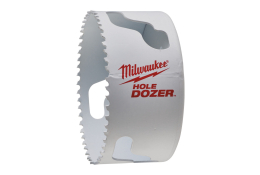 Milwaukee Pilka kruhová HOLE DOZER ™ Bi-metal O 98 mm 49560207