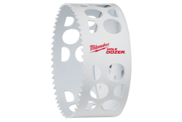 Milwaukee Pilka kruhová HOLE DOZER ™ Bi-metal O 108 mm 49560223