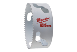 Milwaukee Pilka kruhová HOLE DOZER ™ Bi-metal O 111 mm 49560227