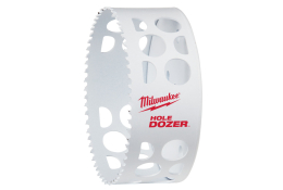 Milwaukee Pilka kruhová HOLE DOZER ™ Bi-metal O 114 mm 49560233