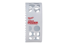 Milwaukee Pilka kruhová HOLE DOZER ™ Bi-metal O 121 mm 49560237