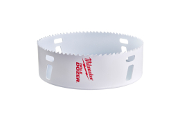 Milwaukee Pilka kruhová HOLE DOZER ™ Bi-metal O 152 mm 49560253