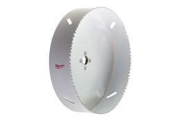 Milwaukee Pilka kruhová HOLE DOZER ™ Bi-metal O 177 mm 4932399887