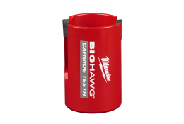 Milwaukee Kruhová pilka pr. 51 mm Big Hawg Multimaterial 4932464925