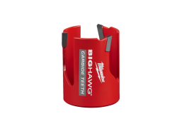 Milwaukee Kruhová pilka pr. 57 mm Big Hawg Multimaterial 4932464927