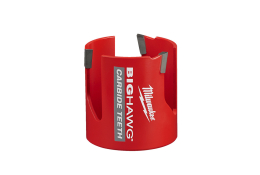 Milwaukee Kruhová pilka pr. 65 mm Big Hawg Multimaterial 4932464928