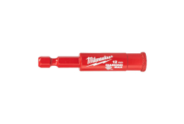 Milwaukee Diamantový vrták 1/4" DIAMOND PLUS pro mokré/suché vrtání (pr. 12 mm) 4932498345