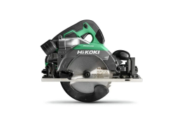 Hikoki C1806DUM AKU kotoučová pila 165mm SOLO HITBOX