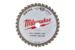 Milwaukee Pilový kotouč CSB P M 174 x 20 x 1,6 mm (36 zubů) na kov 48404225