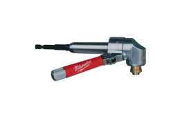 Milwaukee Úhlový nástavec 1/4" OSD 2 4932352320