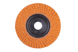 Milwaukee lamelový keramický kotouč 125mm K40, SLC50, 4932472231 