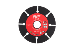 Milwaukee Karbidový kotouč CB 115 mm, 4932492376