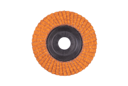 Milwaukee lamelový keramický kotouč 115mm K40, SLC50, 4932472228 