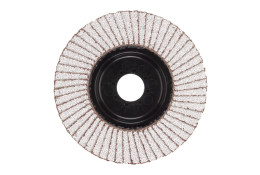 Milwaukee lamelový kotouč na dřevo a hliník 115mm K60 4932479090