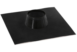 FAD0004 RGD100 Fasádní manžeta FacadeSEAL 100 - 110 mm 320 x 320 mm