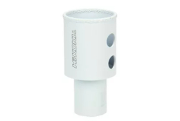 HiKoki 4100531 Diamantová korunka 30 mm