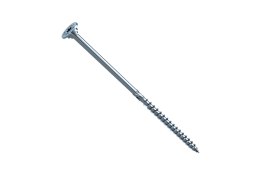 SIHGA GoFix MS II 10,0 x 450 mm TX50 KUSOVĚ