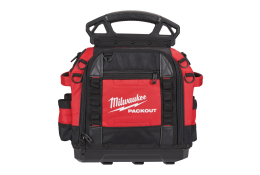 MIlwaukee taška na nářadí přes rameno 38 cm, uzavíratelná Packout™ 4932493623