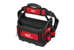 Milwaukee profesionální brašna na nářadí PACKOUT™ 4932498634 