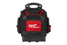 Milwaukee strukturovaný batoh PACKOUT™ 4932498633