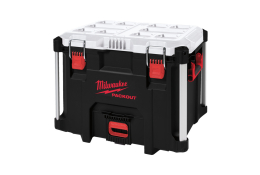 Milwaukee chladicí box Packout XL 4932478648