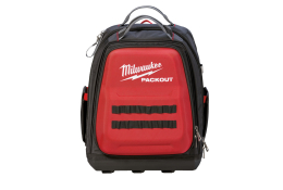 Milwaukee - Batoh Packout™ 4932471131 