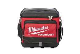 Milwaukee - Chladicí taška Packout™ 4932471132