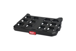 Milwaukee regálový systém PACKOUT jedna police, 4932478711