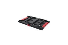 Milwaukee adaptér Packout™ pro kufry Heavy Duty4932464081