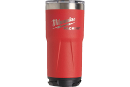 Milwaukee Packout Termohrnek 887 ml 4932479075