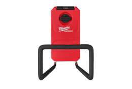 Milwaukee závěsný háček - velký Packout™ 4932480702