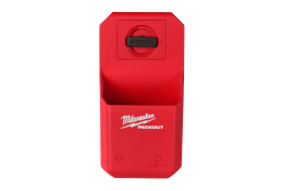 Milwaukee Skladovací polička - držák na lahve Packout™ 4932480706