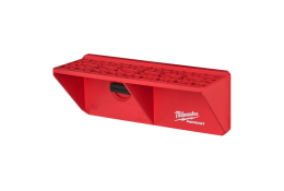Milwaukee Skladovací polička na šroubováky Packout™ 4932480711
