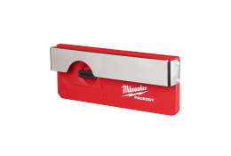 Milwaukee Magnetická polička s klipem Packout™ 4932493377