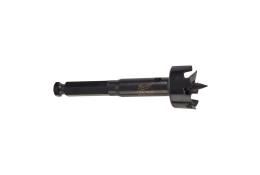 Milwaukee vrták do dřeva samořezný 38 mm 4932479482