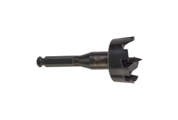 Milwaukee vrták do dřeva samořezný 51 mm 4932479484