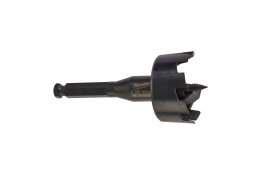 Milwaukee vrták do dřeva samořezný 54 mm 4932479485