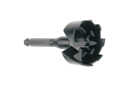 Milwaukee vrták do dřeva samořezný 65 mm 4932479487