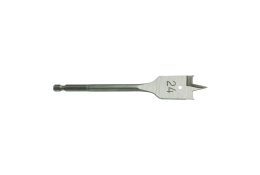 Milwaukee plochý vrták do dřeva pr. 24 x 152mm 4932363140