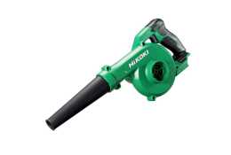 Hikoki RB36DAW4Z Aku fukar na listí 36V SOLO