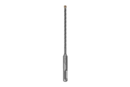 Milwaukee SDS+ Contractor 4C - průměr 5,5 x 160/90 mm, 4932498866