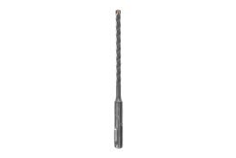 Milwaukee SDS+ Contractor 4C - průměr 6,5 x 160/90 mm, 4932498874