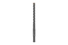 Milwaukee SDS+ Contractor 4C - průměr 10 x 160/90 mm, 4932498886