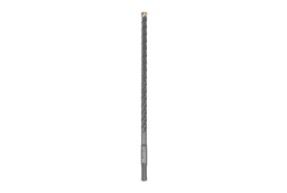 Milwaukee SDS+ Contractor 4C - průměr 10 x 260/185 mm, 4932498890