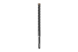 Milwaukee SDS+ Contractor 4C - průměr 14 x 210/130 mm, 4932498901
